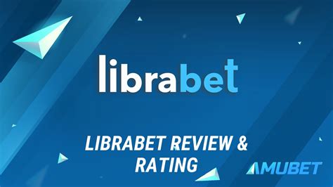 librabet review|Librabet Sport Betting & Withdrawal Review 2024 .